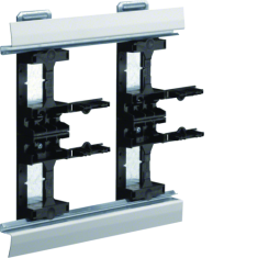  Angle Int. p. BKIS 25 2-c acie 