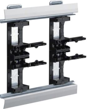  Angle Int. p. BKIS 25 2-c acie 