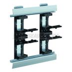  Angle Int. BKIS 25, 2-c, acier 