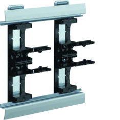  Angle Int. BKIS 25, 2-c, acier 