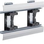  Angle Int. p. BKIS 25 acier bl 