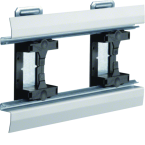  Angle Int. p. BKIS 25 acier bl 