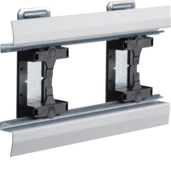  Angle Int. p. BKIS 25 acier bl 