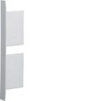  Emb. p. BKIS 25 2-comp acier b 