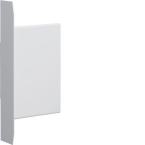  Embout p. BKIS 25 acier blanc 