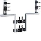  T� p. BKIS 25 acier blanc 