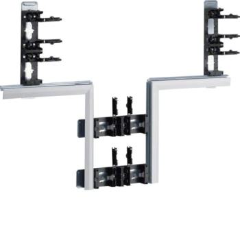  T� p. BKIS 25 acier blanc 