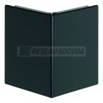  Couvercle angle exterieur, ng 