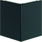  Couvercle angle exterieur, ng 