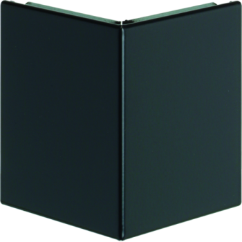  Couvercle angle exterieur, ng 