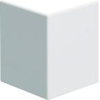  Couvercle Angle exterieur BRS 