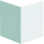  Couvercle Angle exterieur BRS 