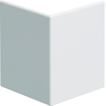  Couvercle Angle exterieur BRS 