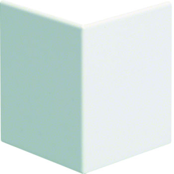  Couvercle Angle exterieur BRS 