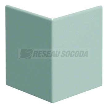  Couvercle angle exterieur 