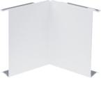  Couvercle angle interieur 