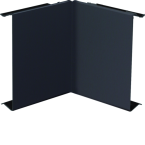  Couvercle angle interieur 