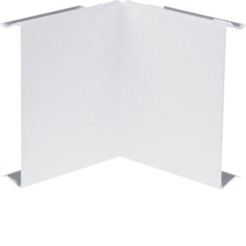  Couvercle angle interieur 