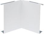  Couvercle angle interieur blan 