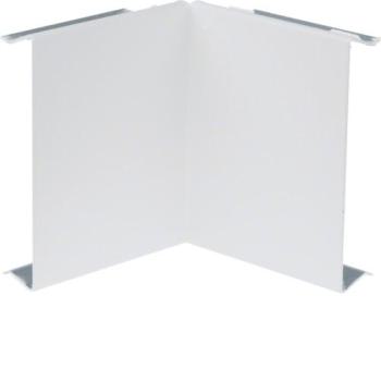  Couvercle angle interieur blan 