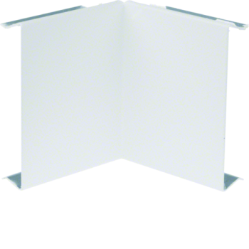  Couvercle angle interieur blan 