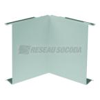  Couvercle angle interieur 
