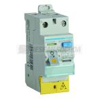  ID 2P 40A 30mA A bor dc 60Hz 