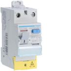  ID 2P 40A 30mA AC bor dec 60Hz 