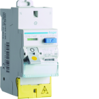  Inter diff 2P 40A 30mA F SanVi 
