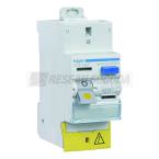  Inter. diff. 2P 40A 30mA AC Sa 