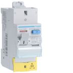  Inter. diff. 2P 40A 30mA A San 