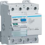  Inter. diff. 3P+N 40A 300mA B 