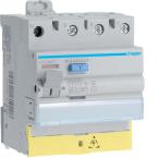  Inter dif 3P+N 63A 300mA AC BD 