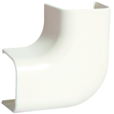  Angle plat pour CLM30035, bp 