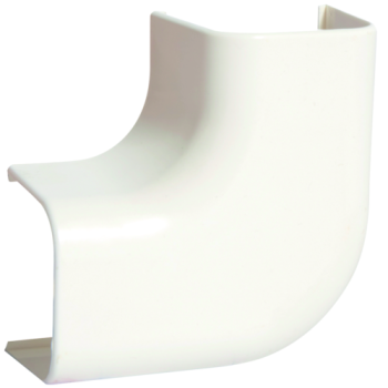  Angle plat pour CLM30035, bp 
