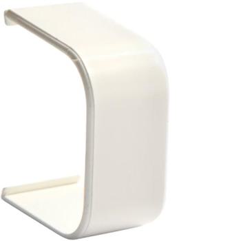  Joint de couvercle pour CLM300 