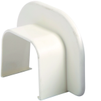  Joint de mur pour CLM30035, bp 