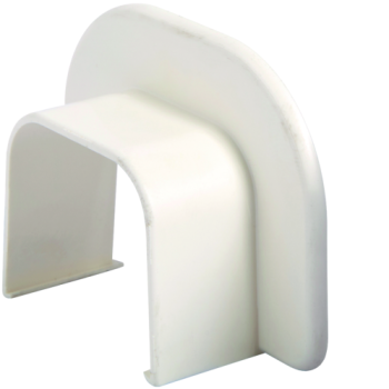  Joint de mur pour CLM30035, bp 