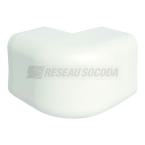  Angle ext�rieur pour CLM50065, 