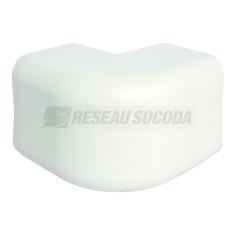  Angle ext�rieur pour CLM50065, 