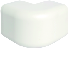  Angle ext�rieur pour CLM50065, 