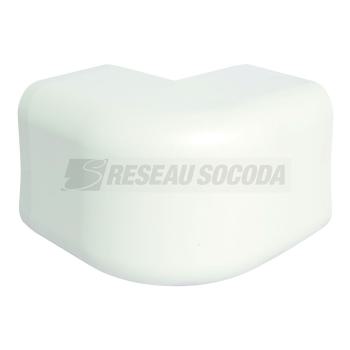  Angle ext�rieur pour CLM50065, 