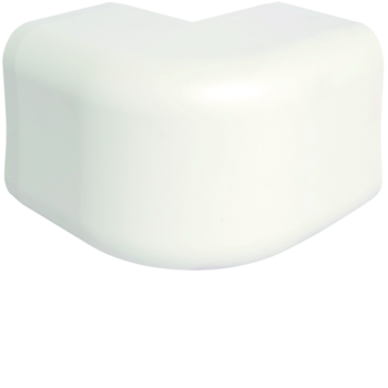  Angle ext�rieur pour CLM50065, 