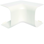  Angle int�rieur pour CLM50065, 