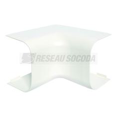  Angle int�rieur pour CLM50065, 