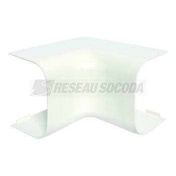  Angle int�rieur pour CLM50065, 
