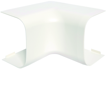  Angle int�rieur pour CLM50065, 