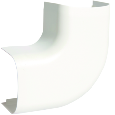  Angle plat pour CLM50065, bp 