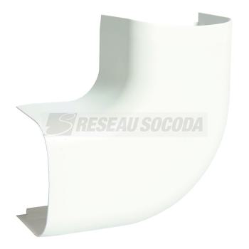  Angle plat pour CLM50065, bp 