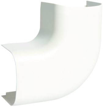  Angle plat pour CLM50065, bp 